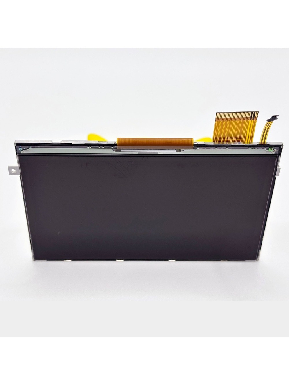 Replacement LCD Screen for PSP 3000
